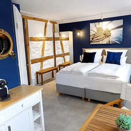 Hotel Nox - Digital-check-in & Virtual Reception - Nahe Bretten & Karlsruhe *