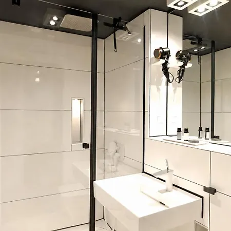 Hotel Nox - Digital-check-in & Virtual Reception - Nahe Bretten & Karlsruhe