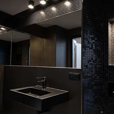 Nox - Digital-check-in & Virtual Reception - Nahe Bretten & Karlsruhe Hotel