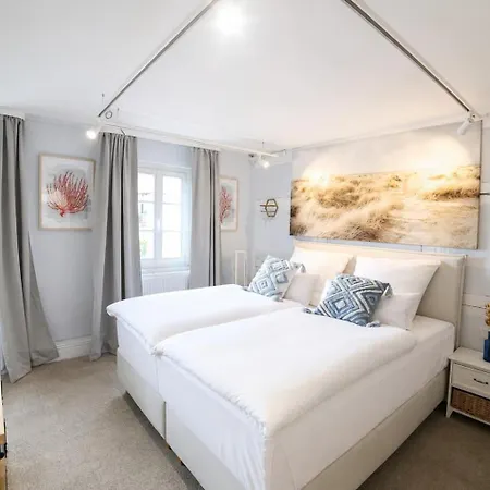 Hotel Nox - Digital-check-in & Virtual Reception - Nahe Bretten & Karlsruhe *