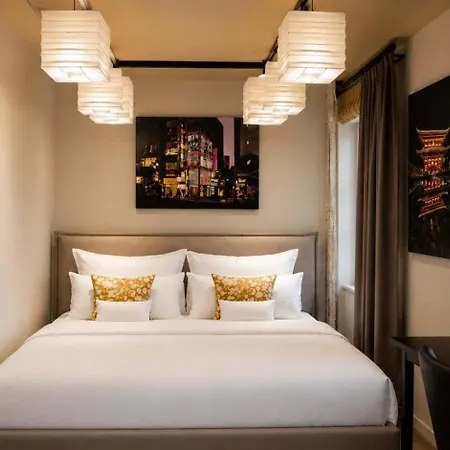 Nox - Digital-check-in & Virtual Reception - Nahe Bretten & Karlsruhe Hotel Wossingen