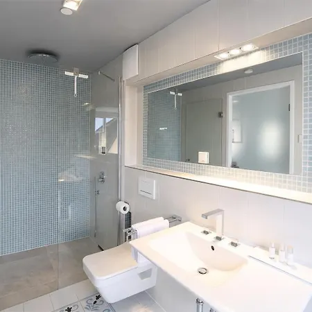 Nox - Digital-check-in & Virtual Reception - Nahe Bretten & Karlsruhe * Wossingen