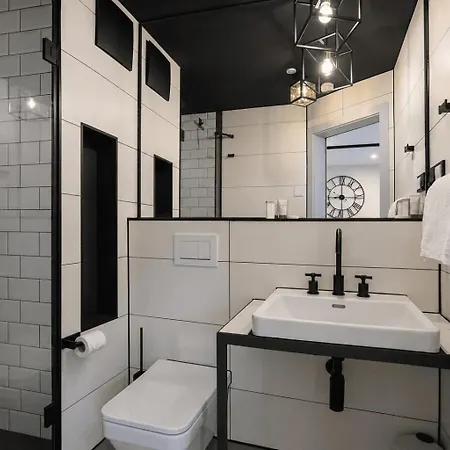 Hotel Nox - Digital-check-in & Virtual Reception - Nahe Bretten & Karlsruhe Wossingen