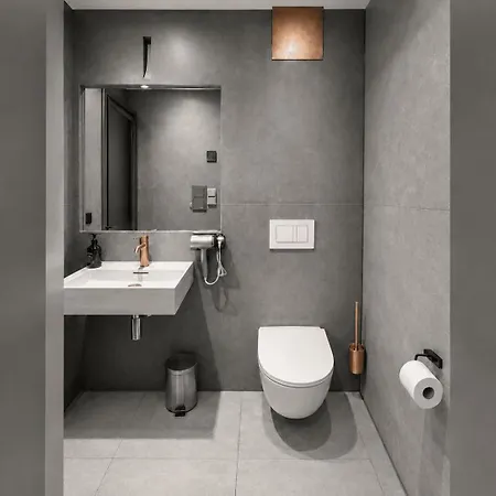 ホテル Nox - Digital-check-in & Virtual Reception - Nahe Bretten & Karlsruhe