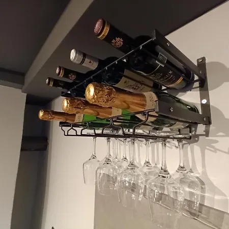Nox - Digital-check-in & Virtual Reception - Nahe Bretten & Karlsruhe *