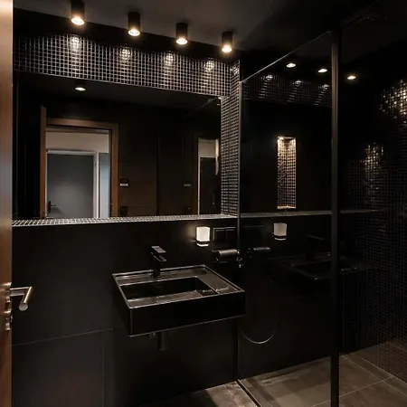 ホテル Nox - Digital-check-in & Virtual Reception - Nahe Bretten & Karlsruhe