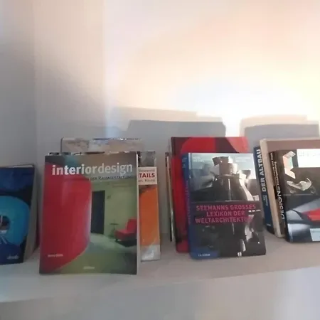 ホテル Nox - Digital-check-in & Virtual Reception - Nahe Bretten & Karlsruhe Wossingen