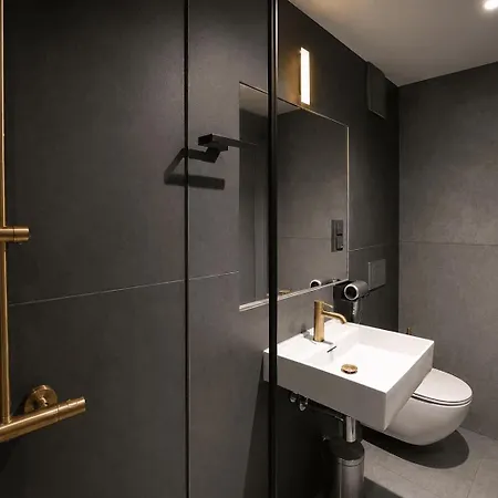 Nox - Digital-check-in & Virtual Reception - Nahe Bretten & Karlsruhe *