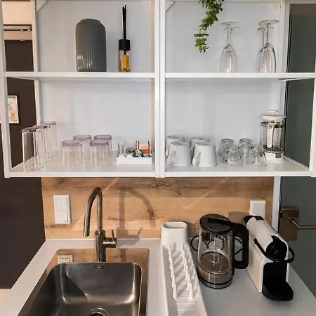 Nox - Digital-check-in & Virtual Reception - Nahe Bretten & Karlsruhe *