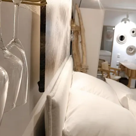 Nox - Digital-check-in & Virtual Reception - Nahe Bretten & Karlsruhe ホテル